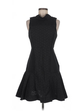 1 size - 6