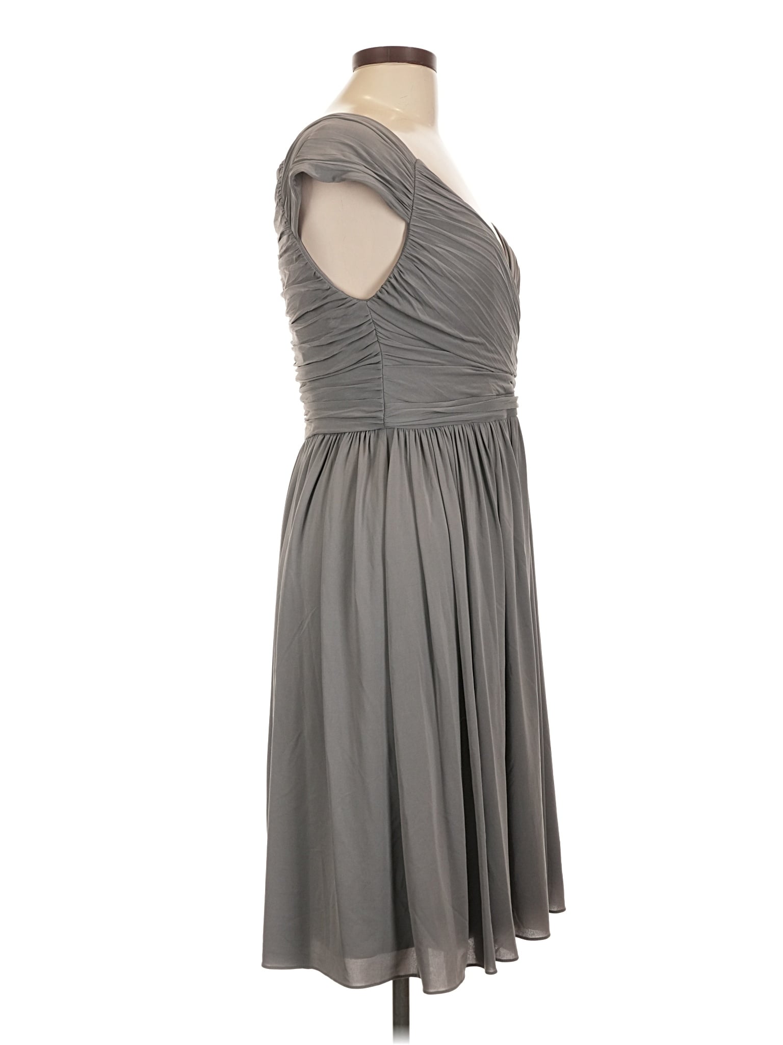 3 size - 10