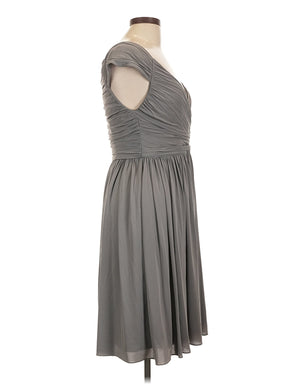 3 size - 10