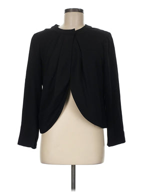 1 size - 6