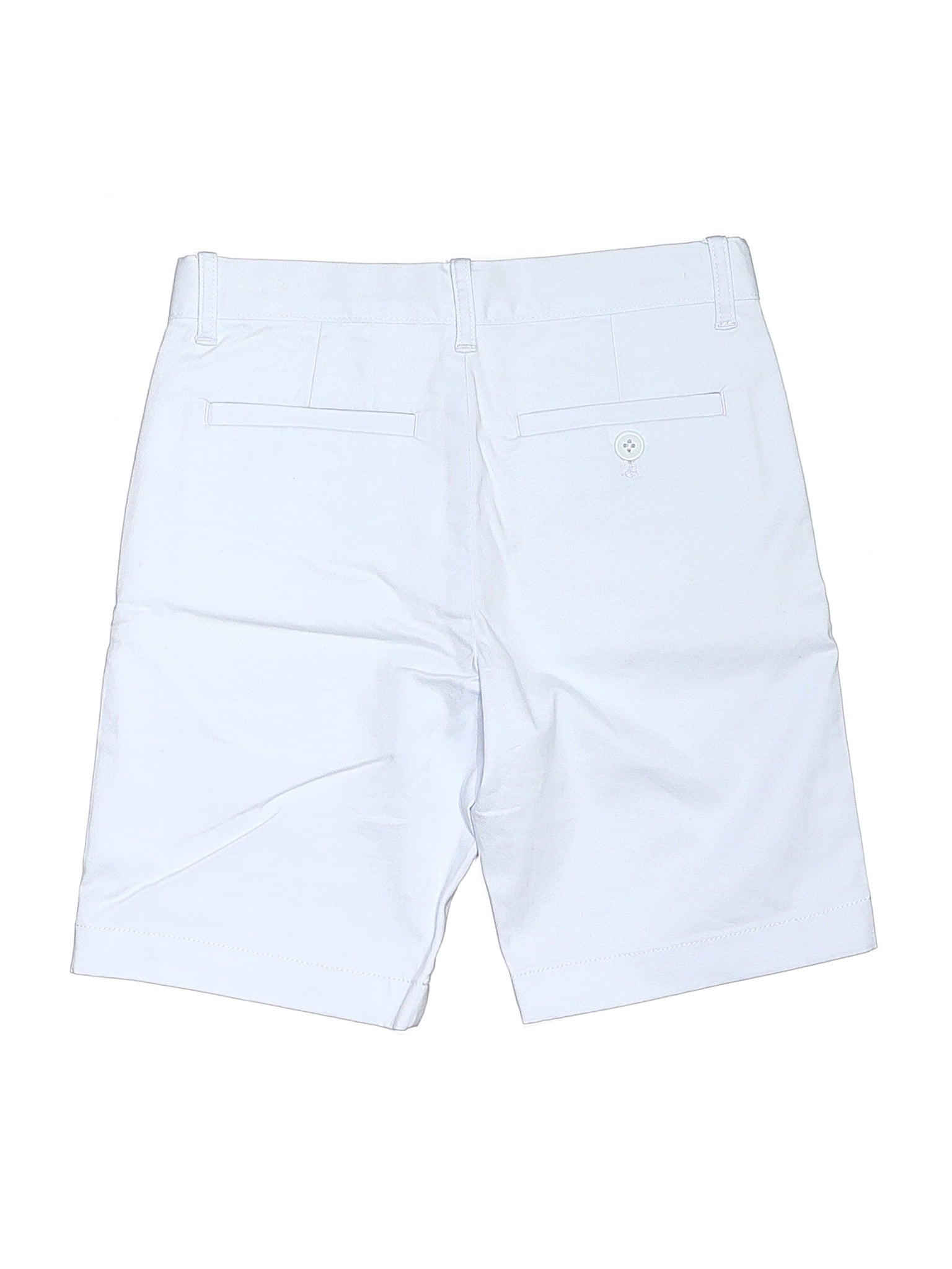 2 size - 7