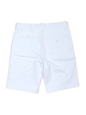 2 size - 7