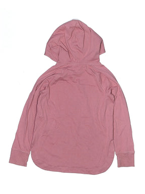 2 size - 6 - 7