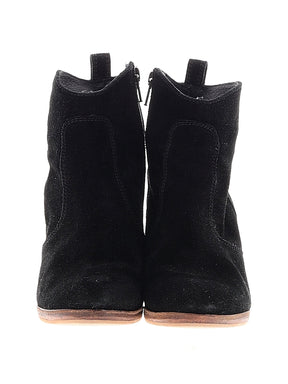 2 shoe size - 6 1/2