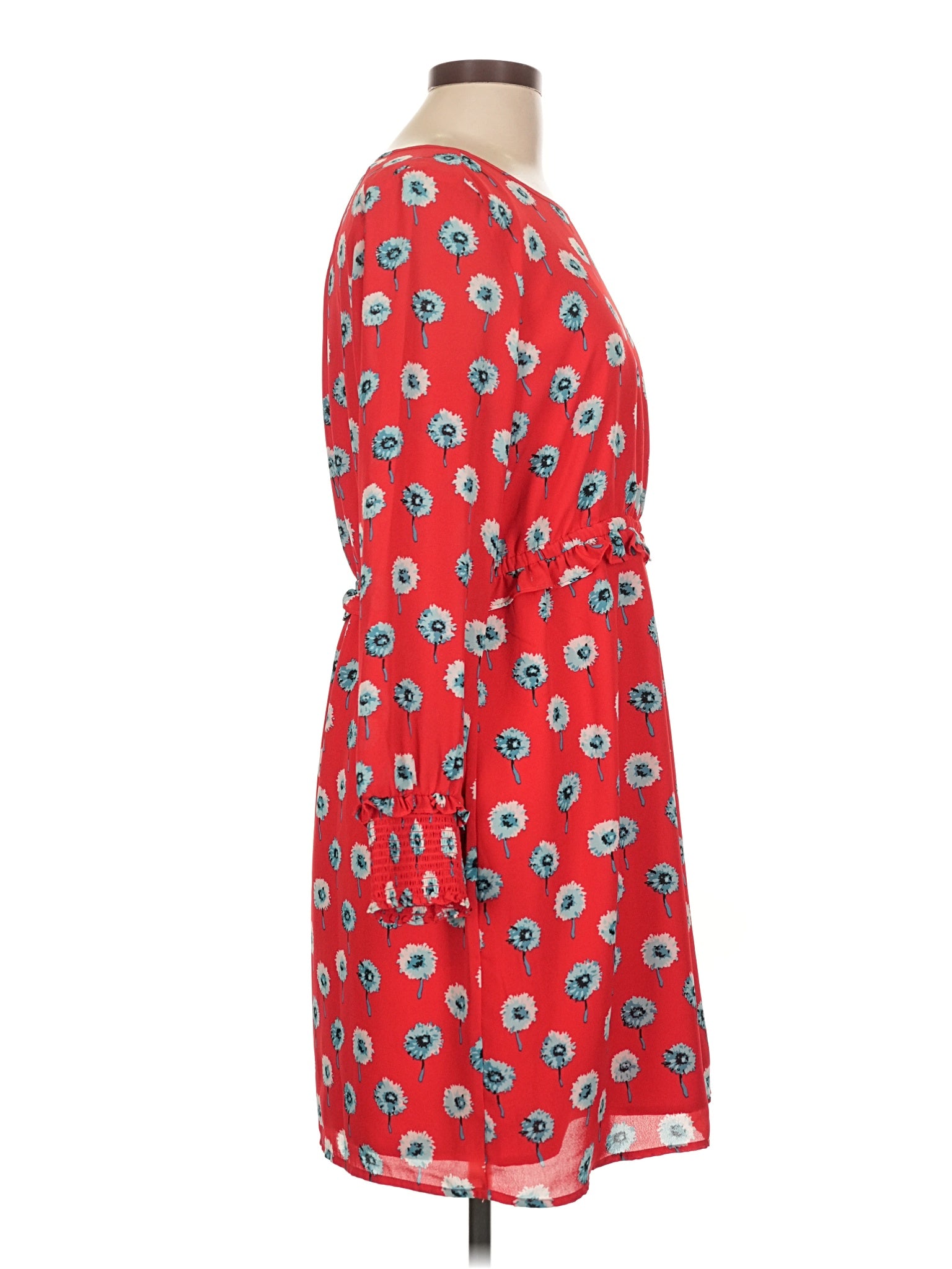 3 size - 10