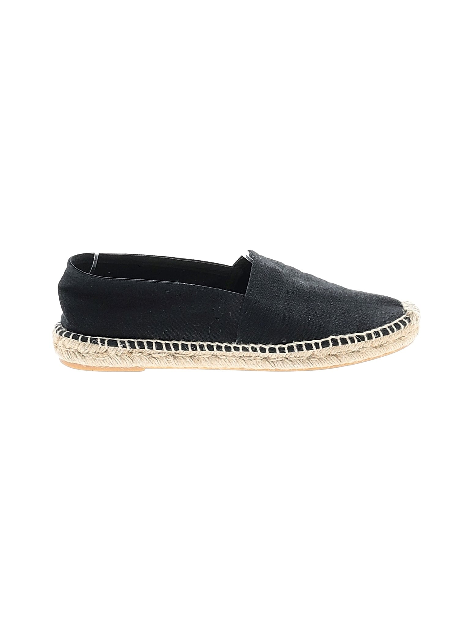 1 shoe size - 7