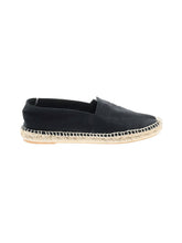 1 shoe size - 7