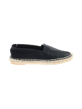 1 shoe size - 7