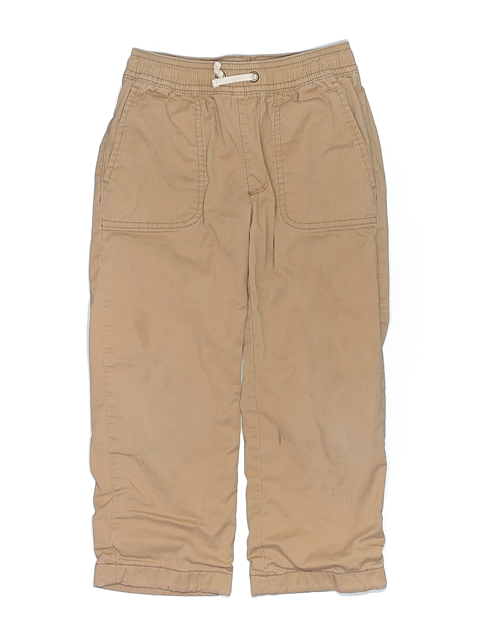 1 size - 5