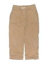 1 size - 5