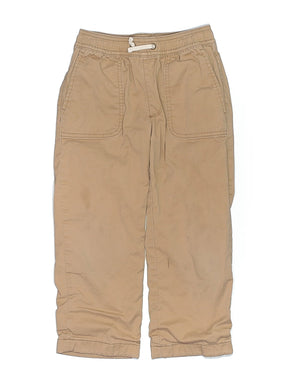 1 size - 5