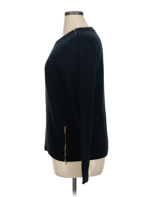 4 size - XL