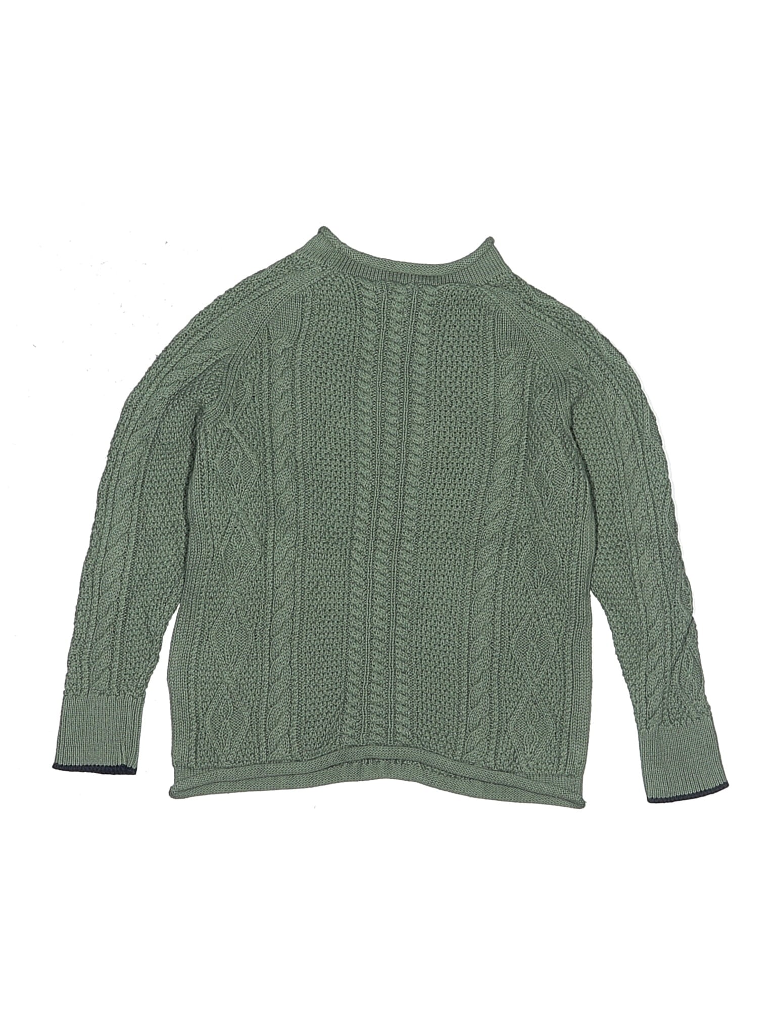 2 size - 4 - 5