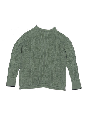 2 size - 4 - 5