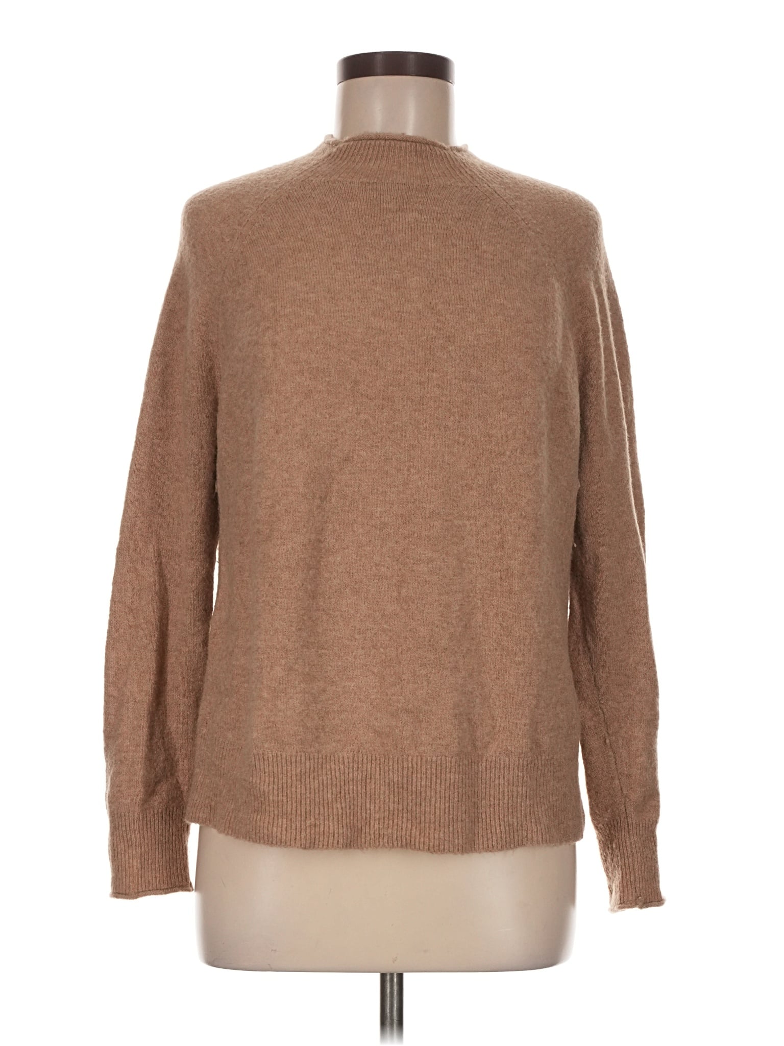 1 size - M