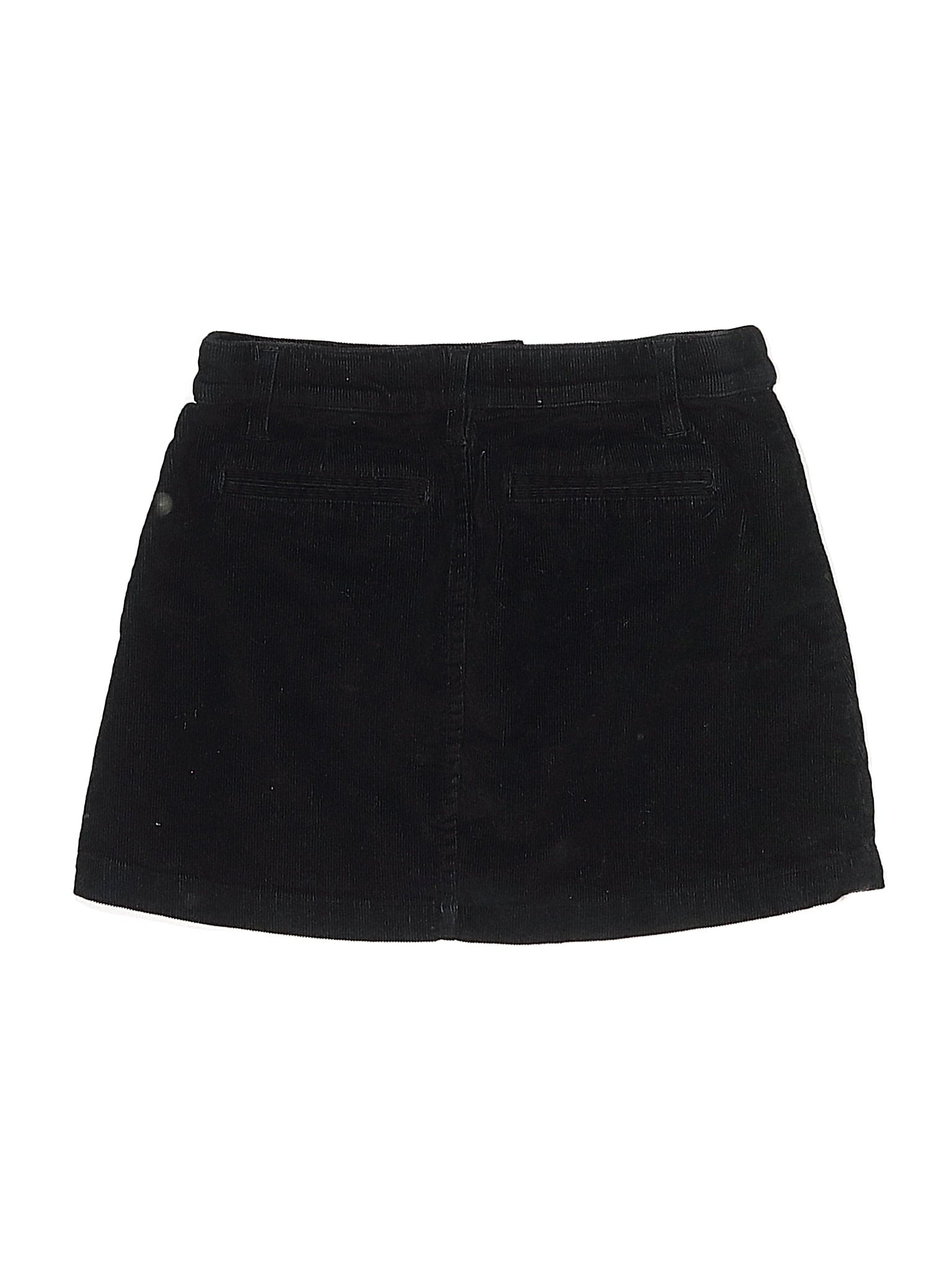 2 size - 7