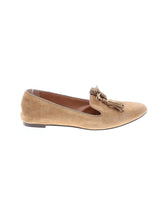 1 shoe size - 7 1/2