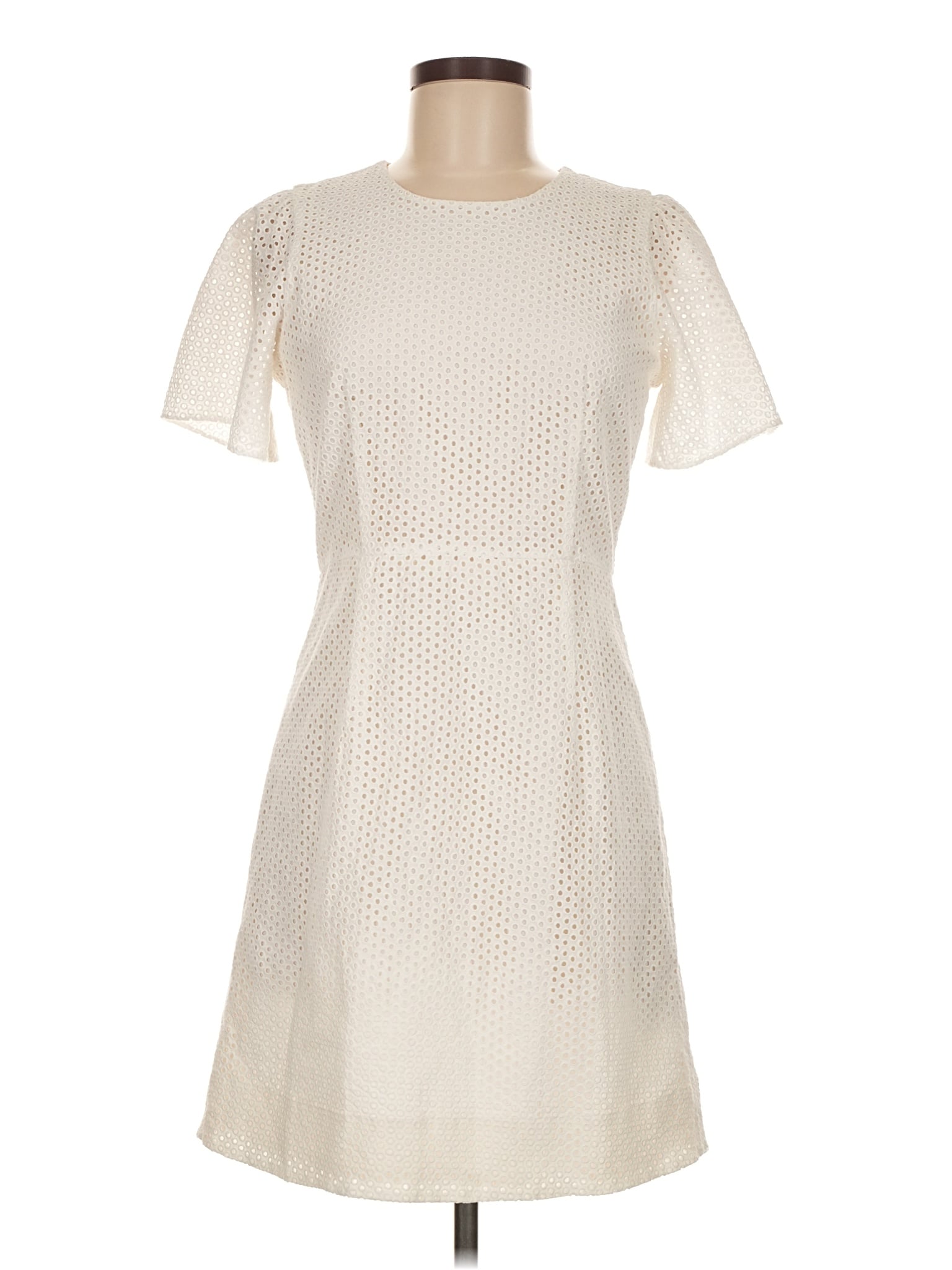 1 size - 6