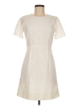 1 size - 6