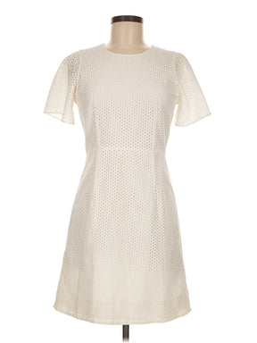 1 size - 6