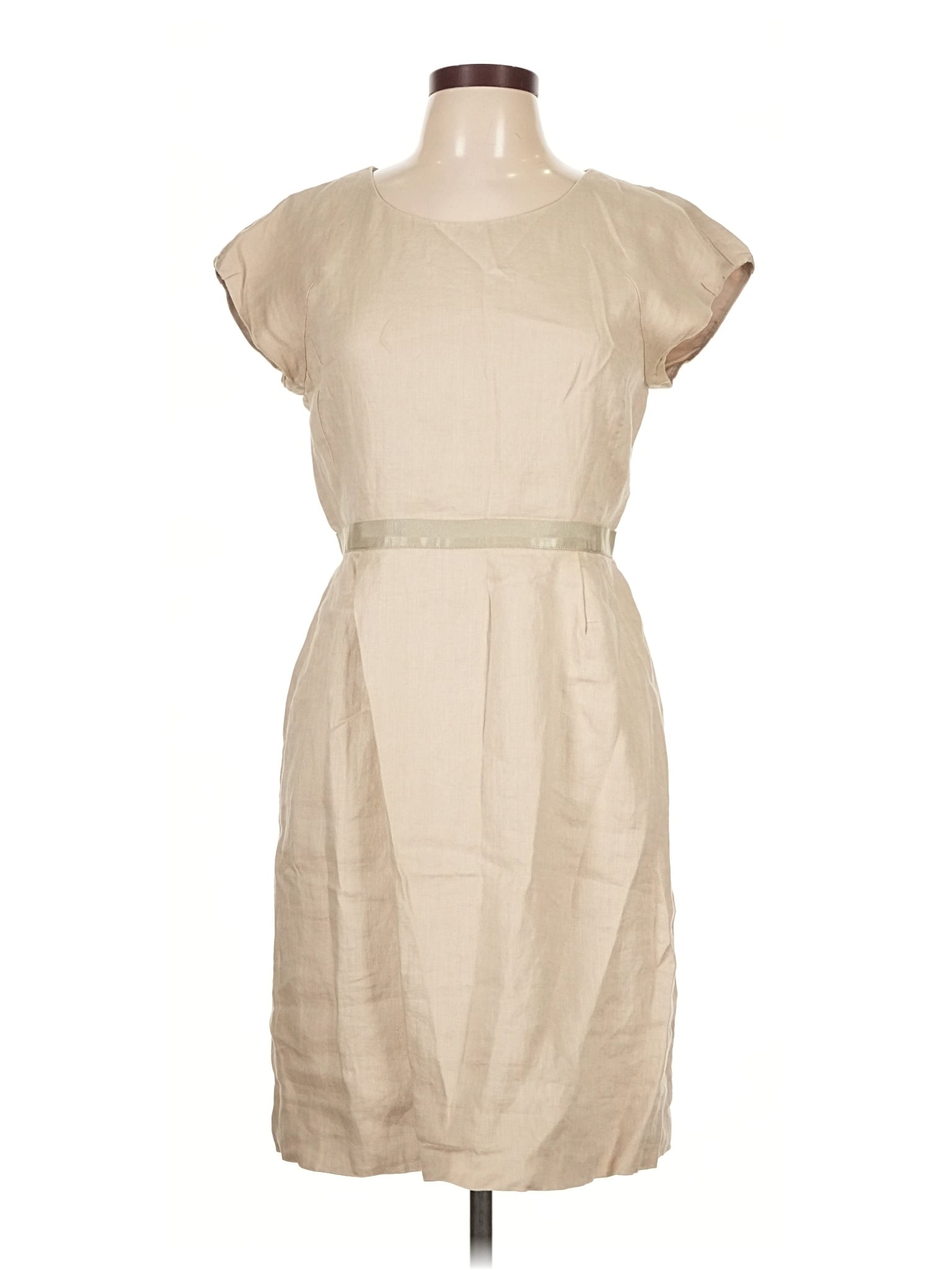 1 size - 10