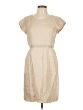 1 size - 10