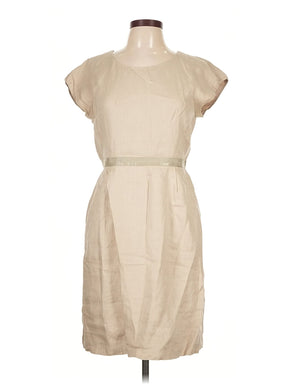 1 size - 10