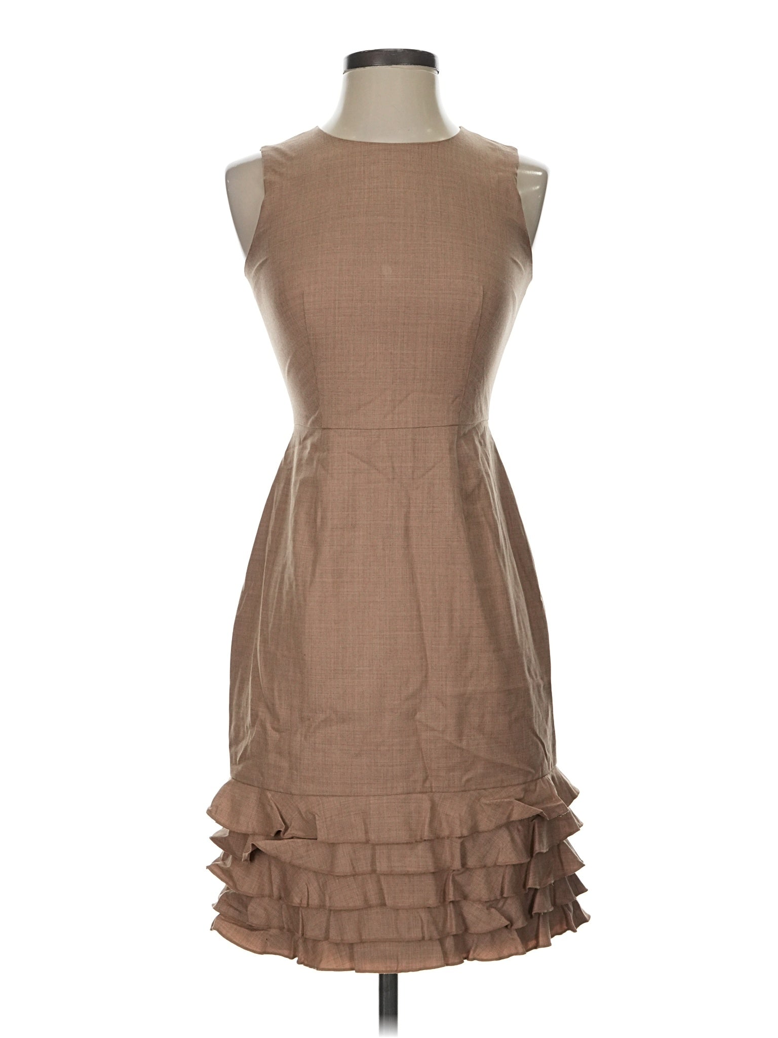 1 size - 00 P