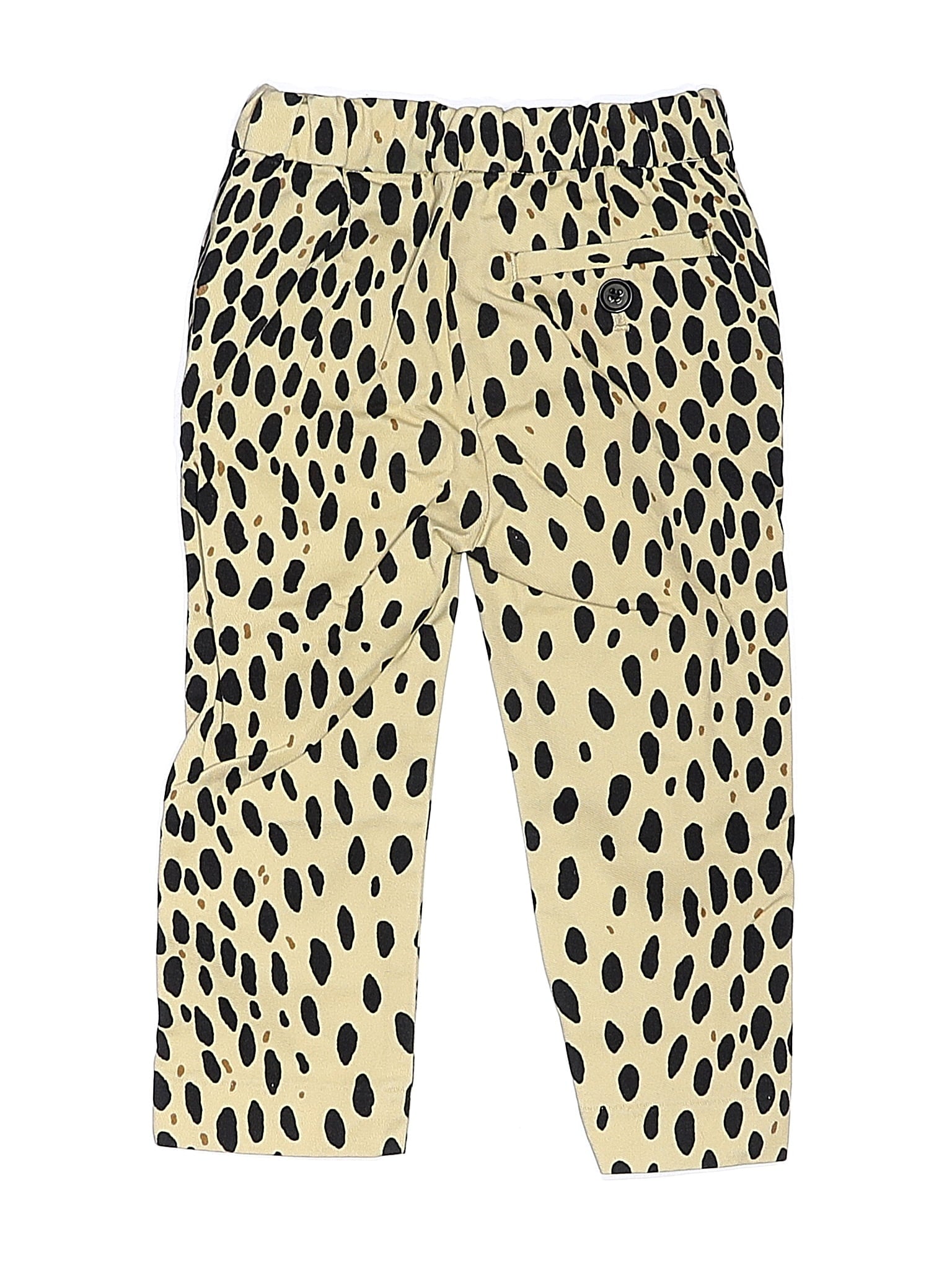 2 size - 3