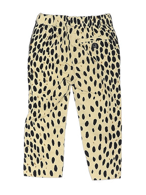 2 size - 3