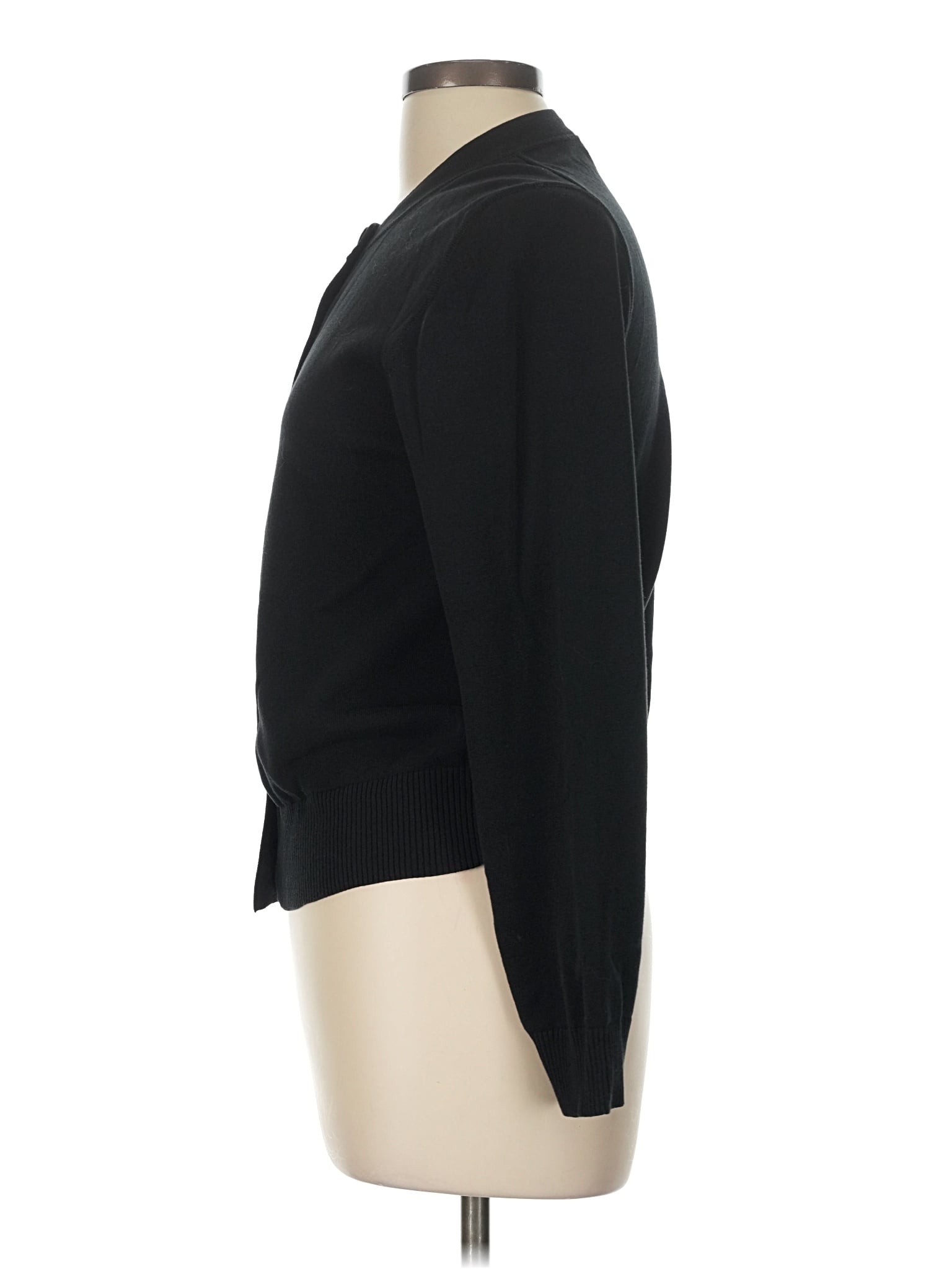4 size - L