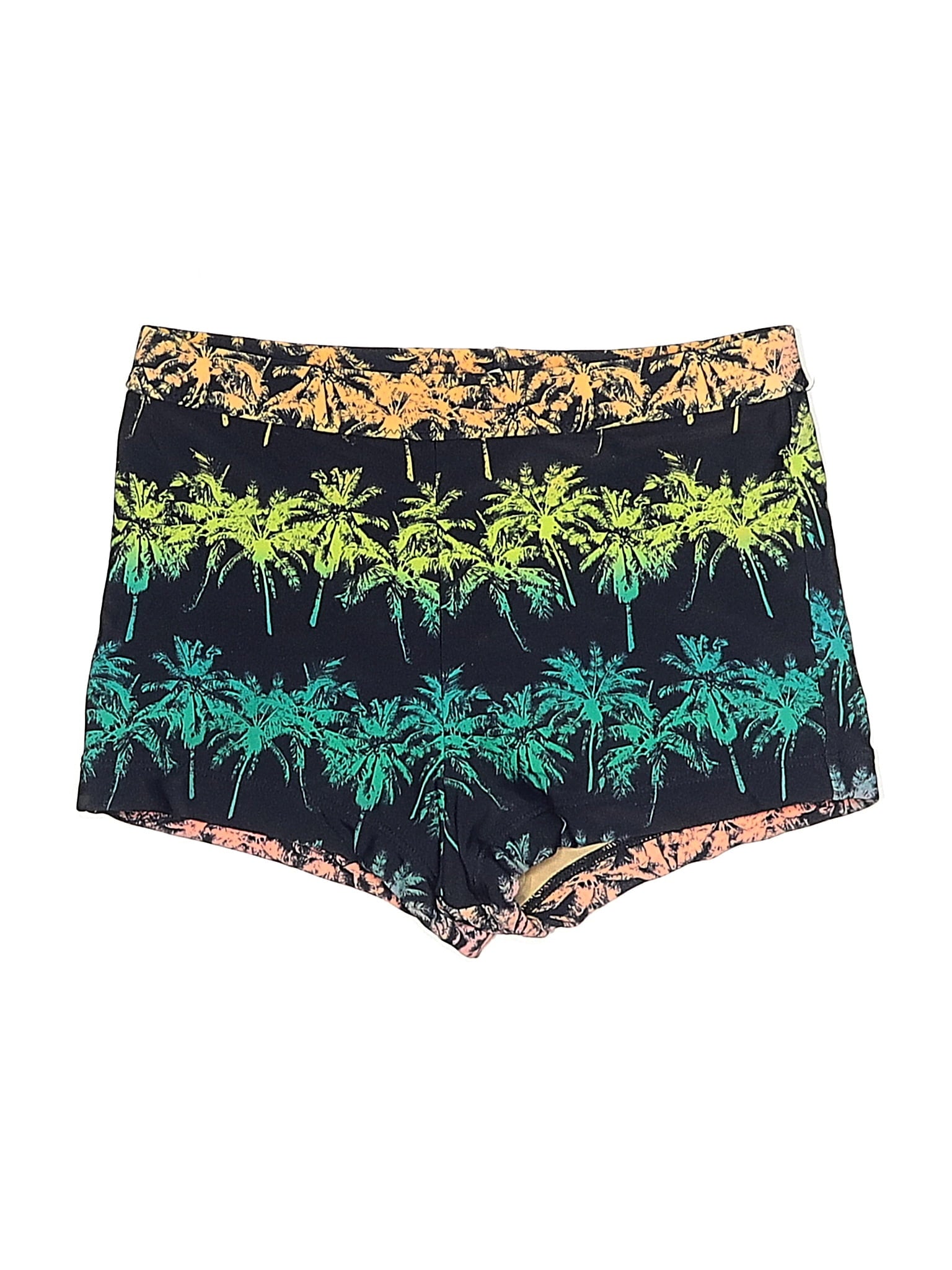 1 size - 8