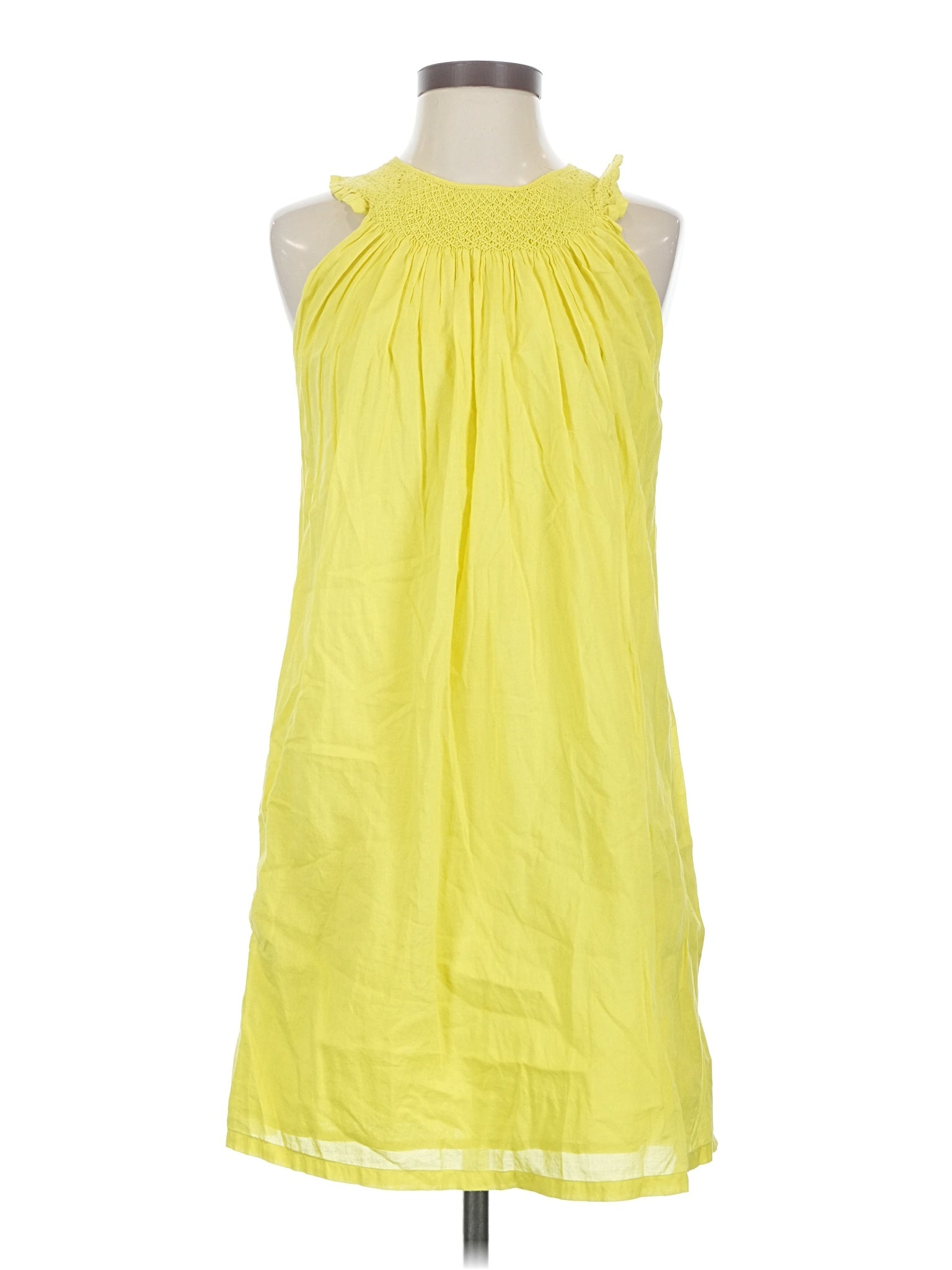 1 size - XS