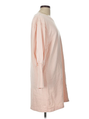 3 size - L