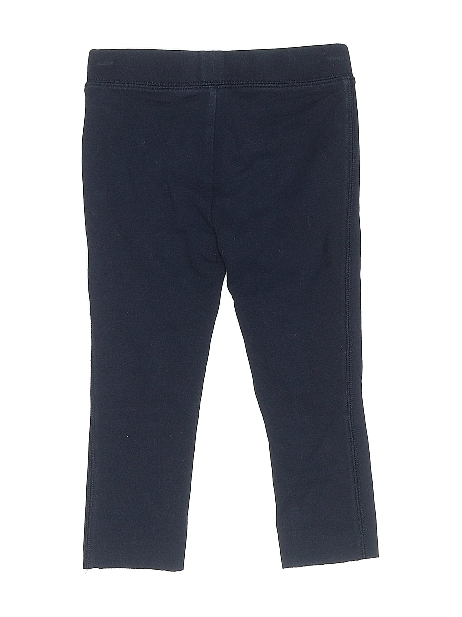 2 size - 5