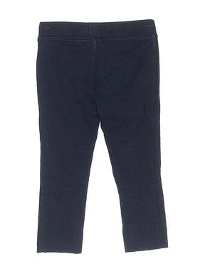 2 size - 5
