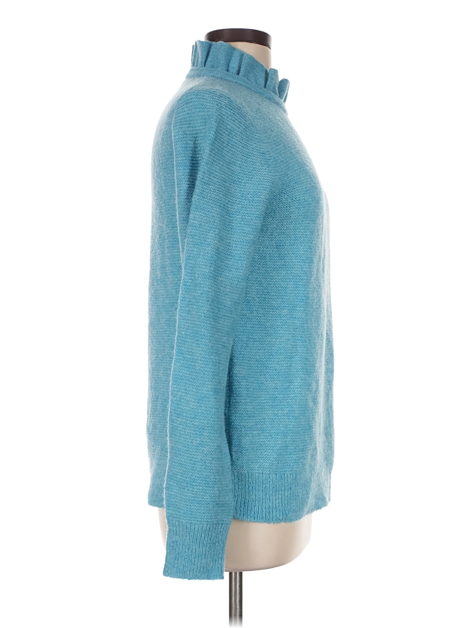 3 size - M