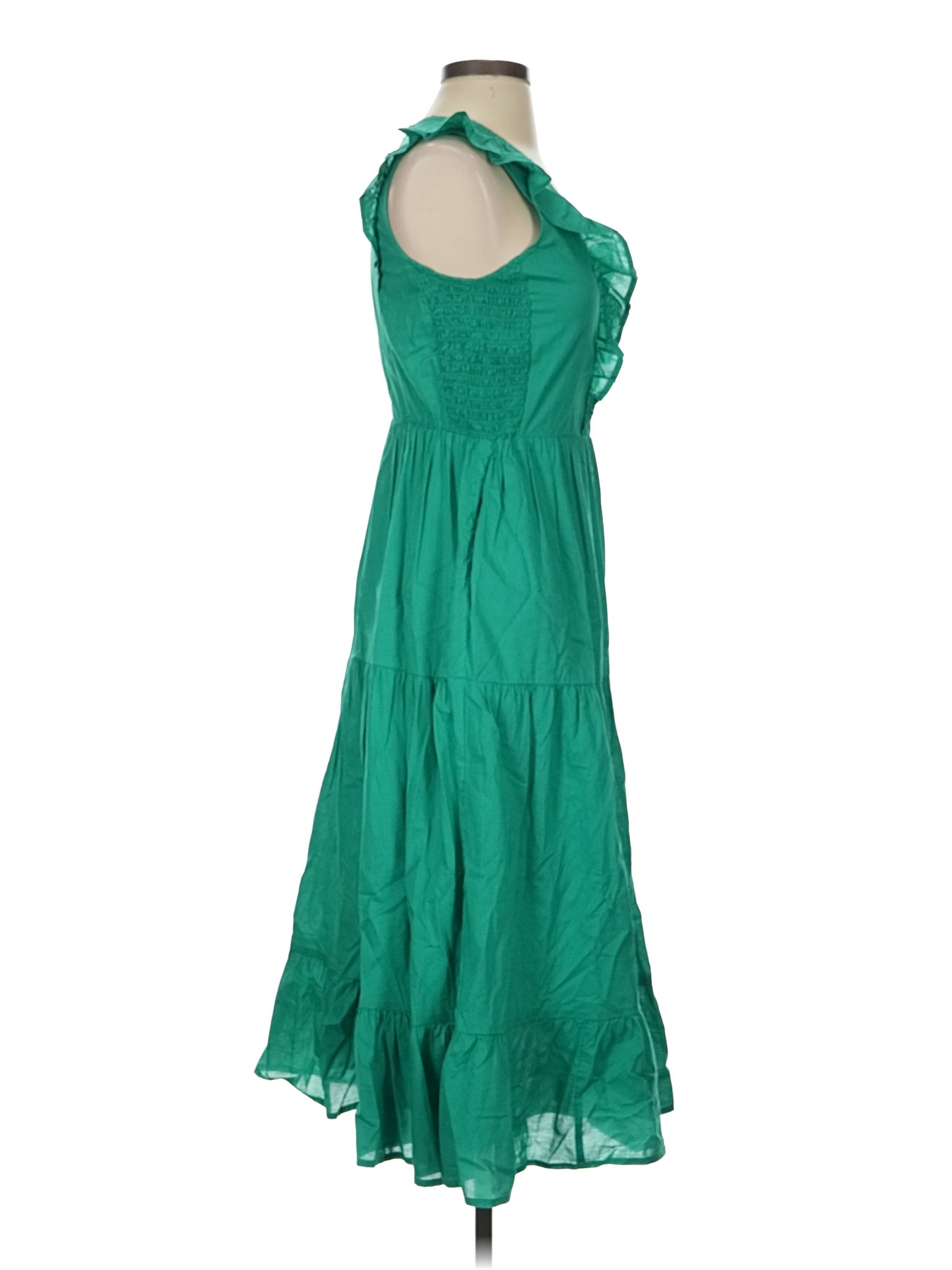3 size - 00