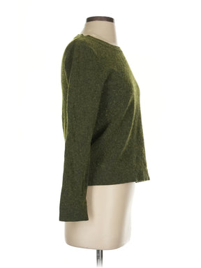 3 size - S