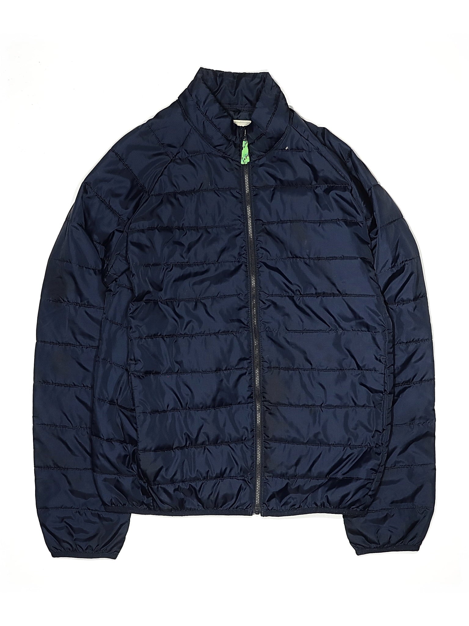 1 size - 16