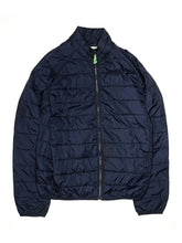 1 size - 16