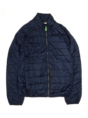 1 size - 16