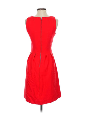 2 size - 2