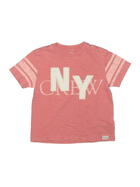 1 size - 6 - 7