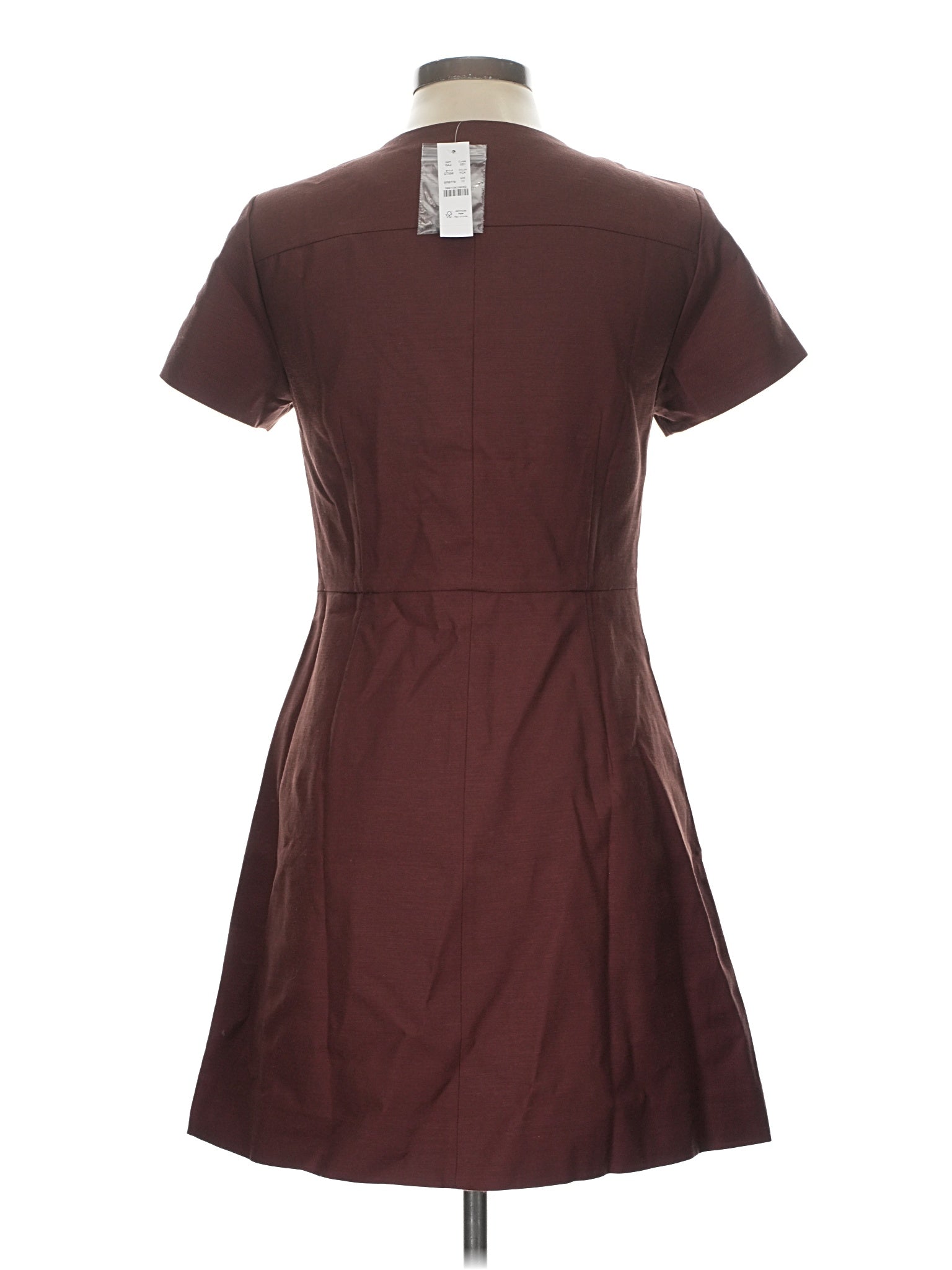 2 size - 10