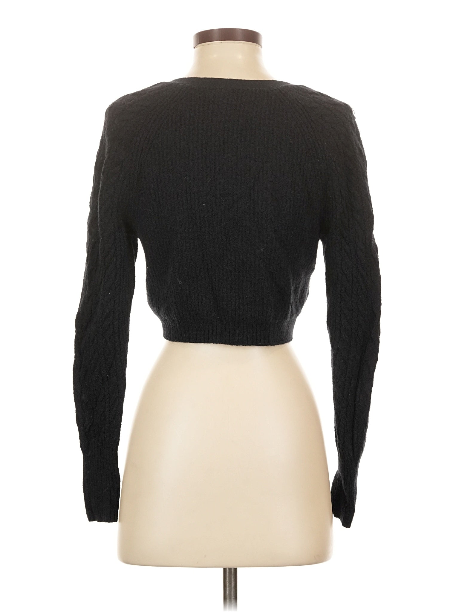 2 size - XXS