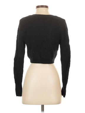 2 size - XXS