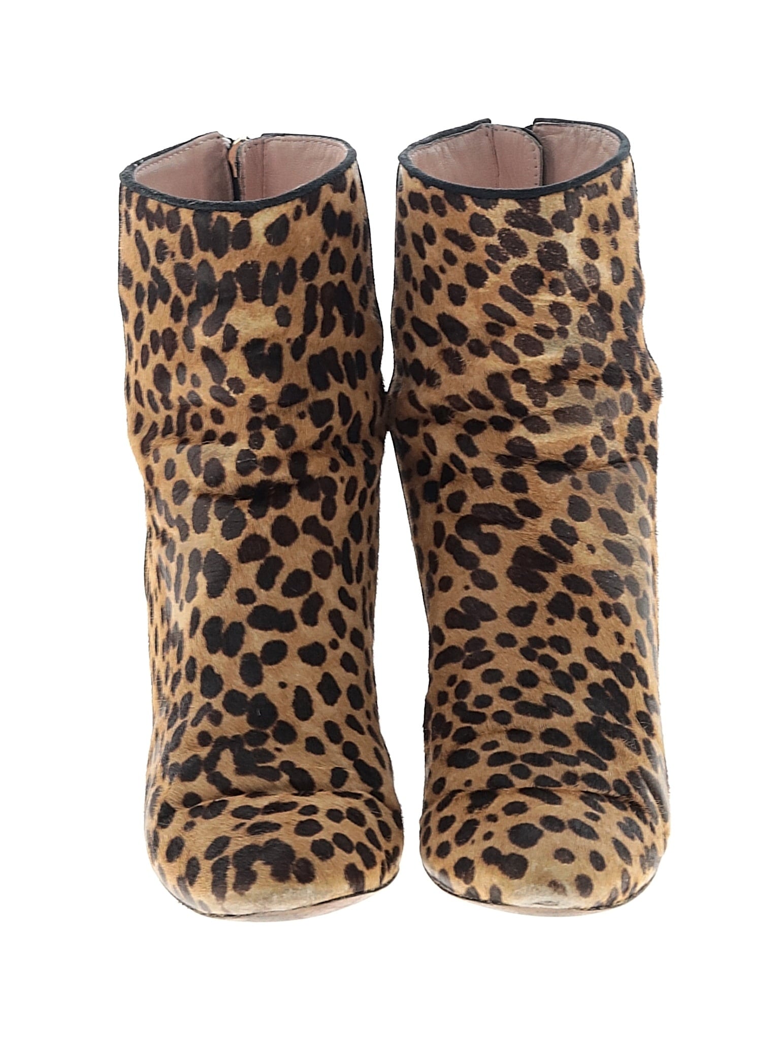 2 shoe size - 7 1/2