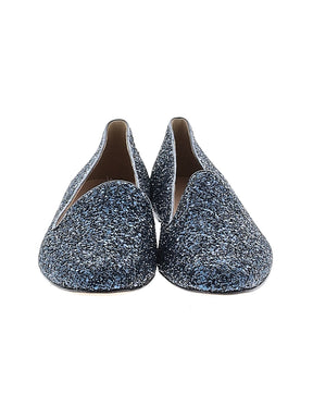 2 shoe size - 9