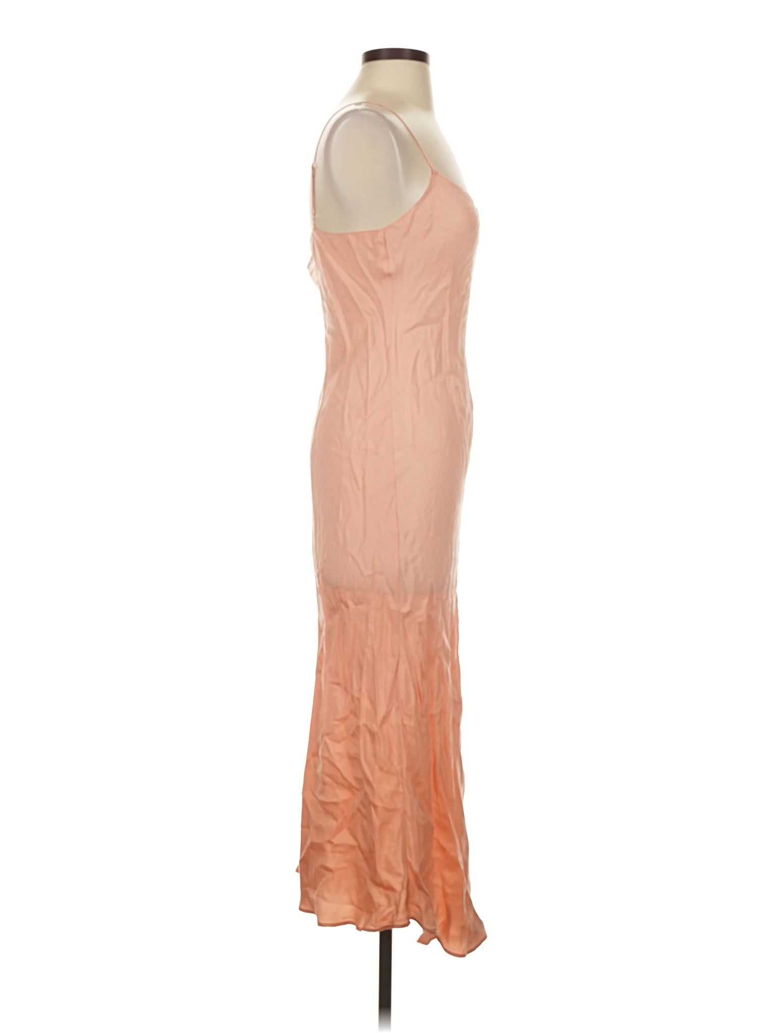 3 size - 2
